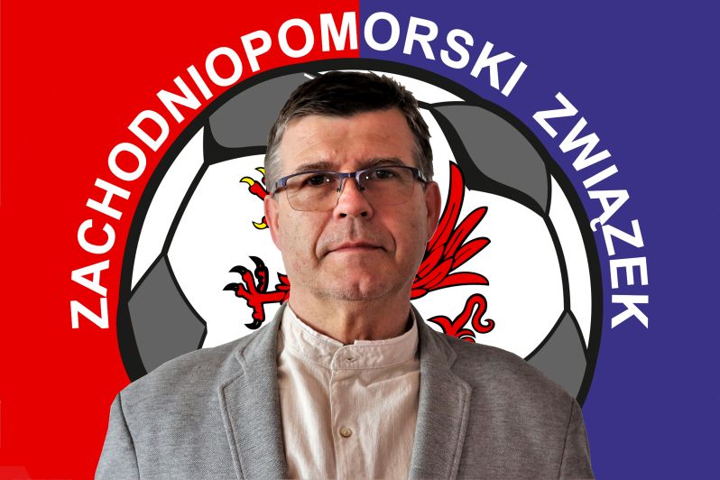 Zdzisław Wiater